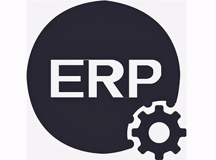 手机自启管理软件华为
:ERP管理软件应当具备哪些优势