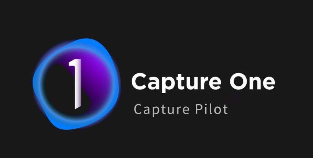 纯文字传奇破解版下载苹果:capture one 20 pro mac苹果破解版安装包下载 永久使用安装教程 一键安装使用