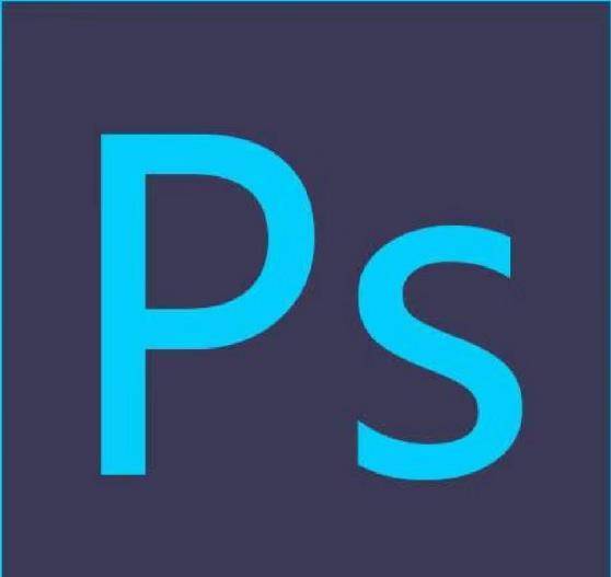 衣服透视软件 苹果版
:Photoshop（ps）下载与安装 Adobe Photoshop 2021 官方最新版本下载安装